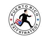 https://www.logocontest.com/public/logoimage/1674359746Puerto Rico Exit Strategy2.jpg